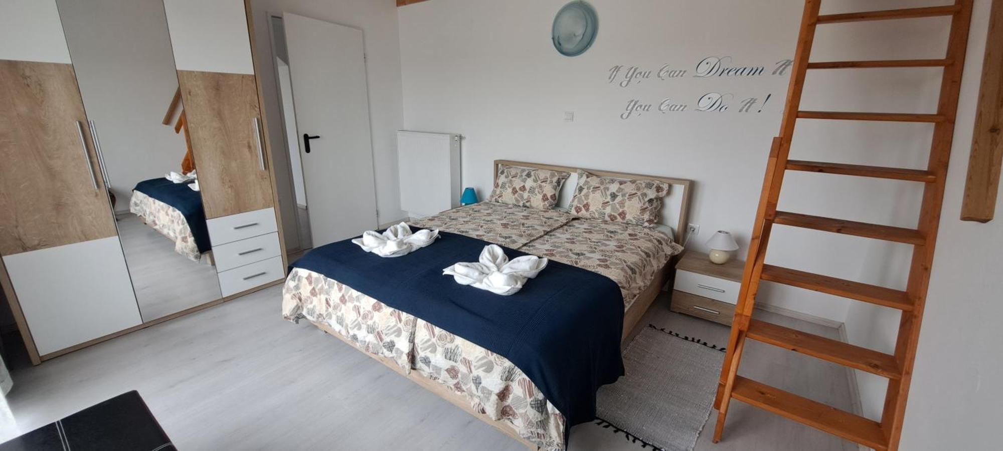 Villa Venezia เอ็กแกร์ซาโลก ภายนอก รูปภาพ